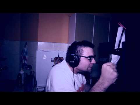 Cezefiasz #Hot16Challenge. Prod. SKP