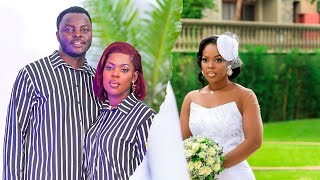 Download lagu AMAZIMA GAGANO KU BUFUMBO BWA MIREMBE BEDDINGS N’ NSAMBYA . mp3 Download lagu AMAZIMA GAGANO KU BUFUMBO BWA MIREMBE BEDDINGS N’ NSAMBYA . mp3