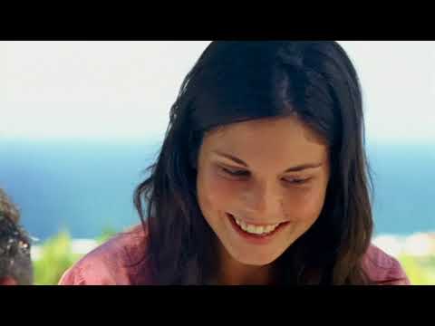 Blue Water High Full Episode Compilation #7 - Totes Amaze ❤️ - Teen TV Shows