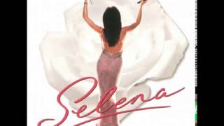 Selena --- Only Love
