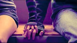 Maribelle Anes - Love You - FT.D-Pryde