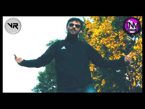 TNM Rap Battle S3 | Enzug vs. Optimus Reim | Vorrunde #038