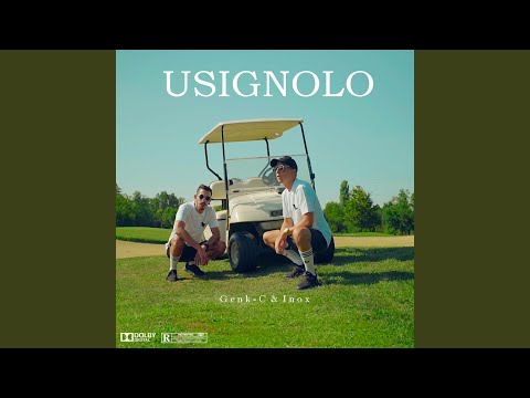 Usignolo