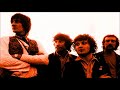 Peter Green's Fleetwood Mac - Long Grey Mare (Peel Session)