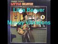 Little Beaver - Money Vibrations
