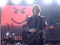 Bon Jovi - Last Man Standing Live In Hull 