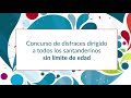 Carnaval 2021 online