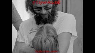 Neil Young - Stayin' Power (Sub.Español)