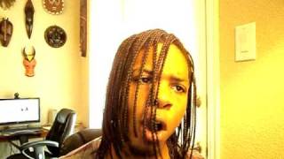 Fathers baker cover vocals deicide