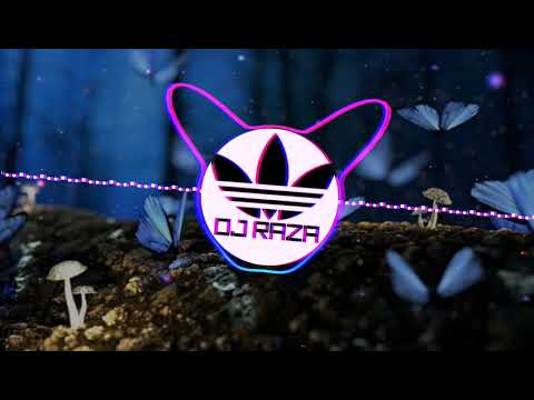 20.LovemanBeatz + Trop J - Outro (Level Up1.0)