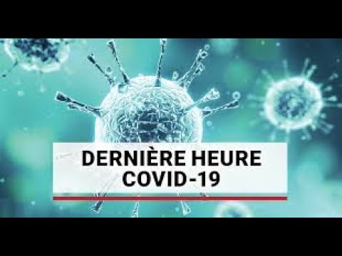 LA PLUS GRANDE PRISE D'OTAGES DE L'HISTOIRE SE POURSUIT; COMMENT CETTE PRISE D'OTAGES VA SE TERMINER