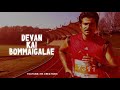 Ethir Neechal Whatsapp Status
