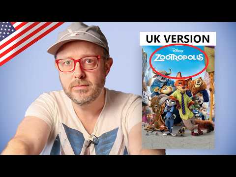 6 American Movies That Were Renamed for British Audiences