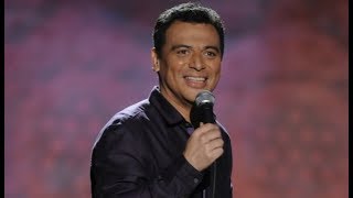 Carlos Mencia No Strings Attacheted 2016 - Carlos Mencia Stand Up Comedy Full Show