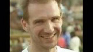 Download lagu Never Saw Blue Like That mp3 Download lagu Never Saw Blue Like That mp3