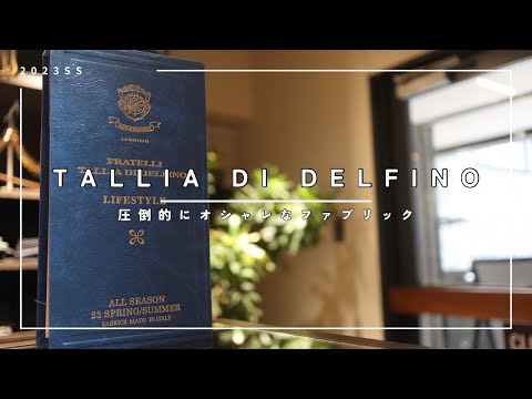 ディデルフィモルフィアについて詳しく解説