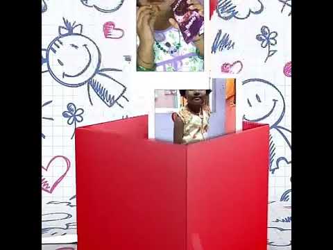 Happy birthday sujitha