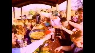 CCM-TV 4-9-1994 Pt 2/4 - DC Talk, Audio Adrenaline