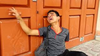 Download lagu ANAK MAH TUAH mp3