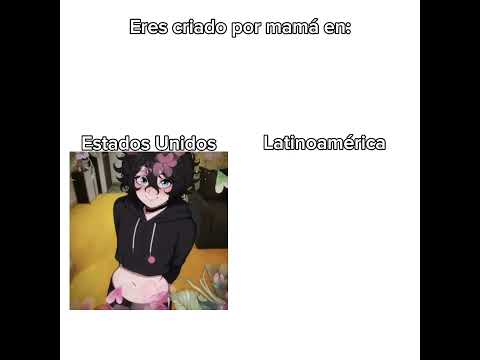 #invencible #invenciblecomic #invencibles #invencibles #manga #anime #edit #fyp #fypp #fyppp #mark