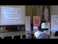 Francisco Ortiz Bitcoin And Precious Metals