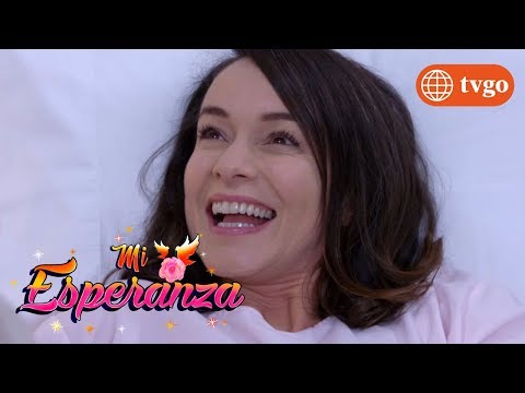 My Hope 10/12/2018 - Chapter 64 - 2/5