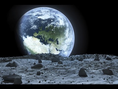 Cuantos Anos Tiene El Mundo ¿Cuál es la edad de la tierra ¿Cuántos años tiene la tierra