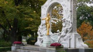 Fritz Kreisler : Caprice Viennois op.2 ( Wiener Caprice ) for Violin and Piano - Shlomo Mintz