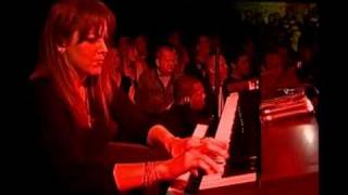 Gene - Haunted By You (The Lastest Gig)