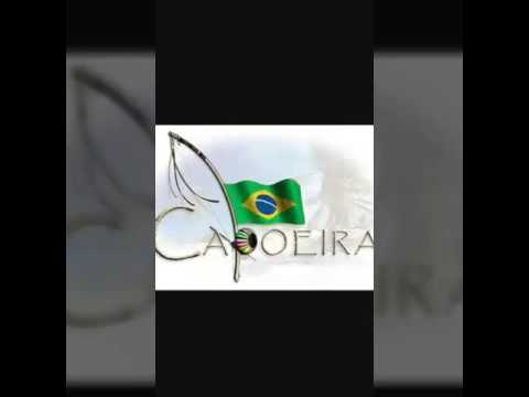 Me leva na Bahia-Abada