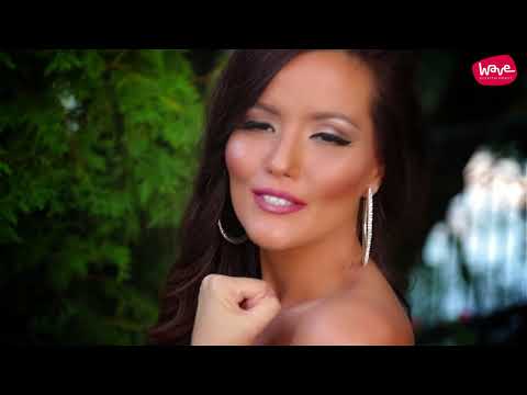 MILICA MILIC   LUTKA MALENA