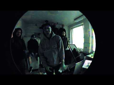 Der Onkel - It also sets in the west (Beat: Rambo)