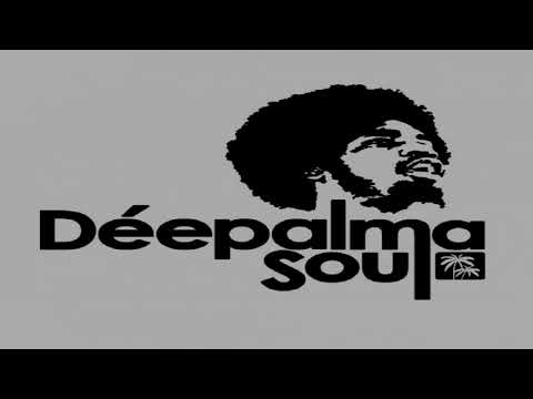 Distant People Feat Hannah K.   -  "Rhythm Of My Love"   (Groovemaster K. & Stefan Meetz Re-Vibe)
