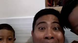 Download lagu Upin ipin ayam goreng versi dubmash mp3 Download lagu Upin ipin ayam goreng versi dubmash mp3