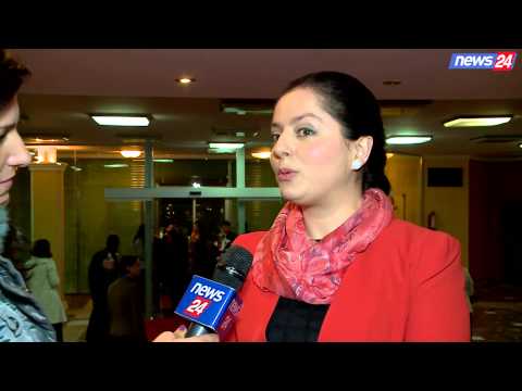 Epoka University supports "Symphony of Life '