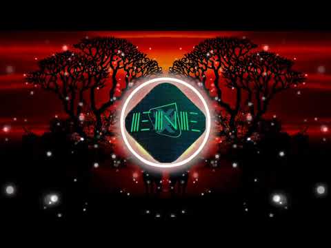 [FREE] Oro Solido - Moviendo las caderas (MIX) ????