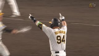 [分享] 今日度会隆輝 再見暴傳一壘