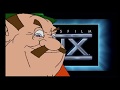 Morshu Performs The THX Deep Note