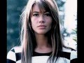 Françoise Hardy : Soleil - 1970