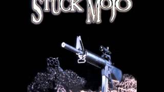 Stuck Mojo - Drawing Blood (2000)