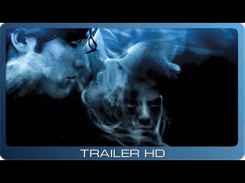 Trailer-Vorschau: Brick