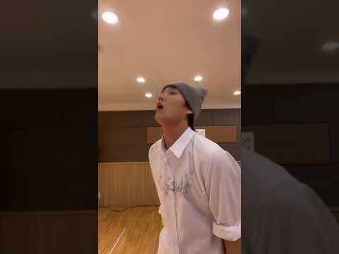 intak tiktok updateee