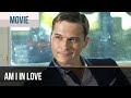 ▶️ Am i in love - Romance | Movies, Films & Series