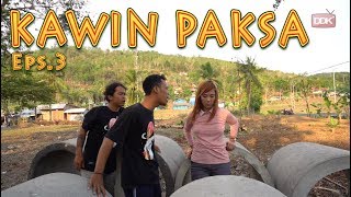 Download lagu DUL KACLEP ULIH RANDA || FILM PENDEK #CINGIRE mp3