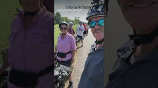 A day on Uniworld’s SS Victoria #uniworld #rivercruise#hosted#travel #cruise #luxurytravel