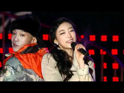 ElectroBoyz (feat.YeJin) - Ma Boy 2