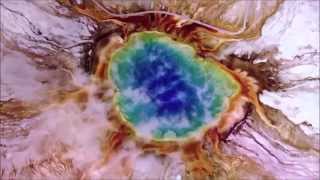 Mooji - Who Are You - (Reggae) 432 Hz