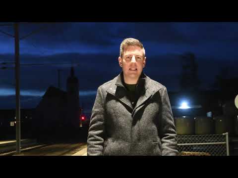 Spitalstandorte: Volk hat nichts zu melden