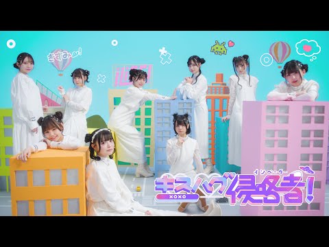 iLiFE!【あいらいふ】トップページ|iLiFE!【あいらいふ iLiFE!【あいらいふ】トップページ|iLiFE!【あいらいふ
