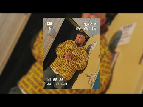 [FREE] Summer Cem x Scorpion Gang Type Beat (prod. Royyal G)